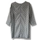 mina perhonen new journey one piece dress