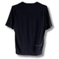 PRADA プラダ　プラダスポーツ　Tシャツ