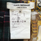 JUNYA WATANABE COMME des GARCONS ジュンヤワタナベ　コムデギャルソン　スカート