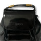 LOEWE Backpack Leather