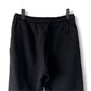 FENDI Bugs Monster Track Pants Sweatshirt Black
