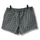 Burberry shorts swimwear monogram