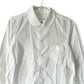 COMME des GARCONS GIRL Comme des Garcons Shirt