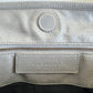 BALENCIAGA The Sunday Tote Bag