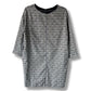 mina perhonen new journey one piece dress