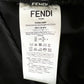 FENDI Bugs Monster Pants