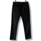 FENDI Bugs Monster Pants