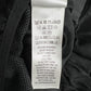 Burberry shorts swimwear monogram