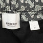 Burberry shorts swimwear monogram