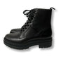 Gianvito Rossi MARTIS 20 high-top boots