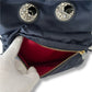 ANYA HINDMARCH アニヤハインドマーチ　ナップサック　リュック