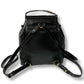 LOEWE Backpack Leather