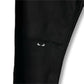 FENDI Bugs Monster Pants