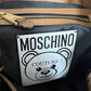 MOSCHINO Backpack Teddy Bear