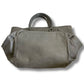 BALENCIAGA The Sunday Tote Bag