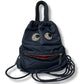 ANYA HINDMARCH アニヤハインドマーチ　ナップサック　リュック
