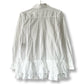 COMME des GARCONS GIRL Comme des Garcons Shirt