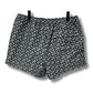 Burberry shorts swimwear monogram