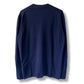 COMME des GARCONS SHIRT コムデギャルソン　22aw カーディガン　インベーダー