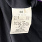 mina perhonen new journey one piece dress
