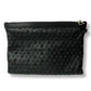 JIMMY CHOO Clutch bag, second bag, studs