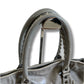 BALENCIAGA The Sunday Tote Bag