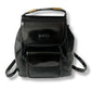 LOEWE Backpack Leather