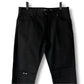 FENDI Bugs Monster Pants