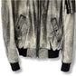 RICK OWENS DAKSHDW フライトジャケット