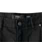 FENDI Bugs Monster Pants