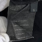 PRADA プラダ　プラダスポーツ　Tシャツ