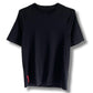 PRADA プラダ　プラダスポーツ　Tシャツ