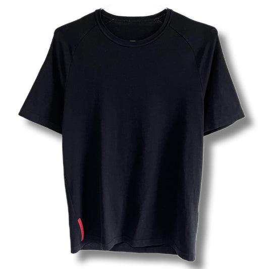 PRADA プラダ　プラダスポーツ　Tシャツ