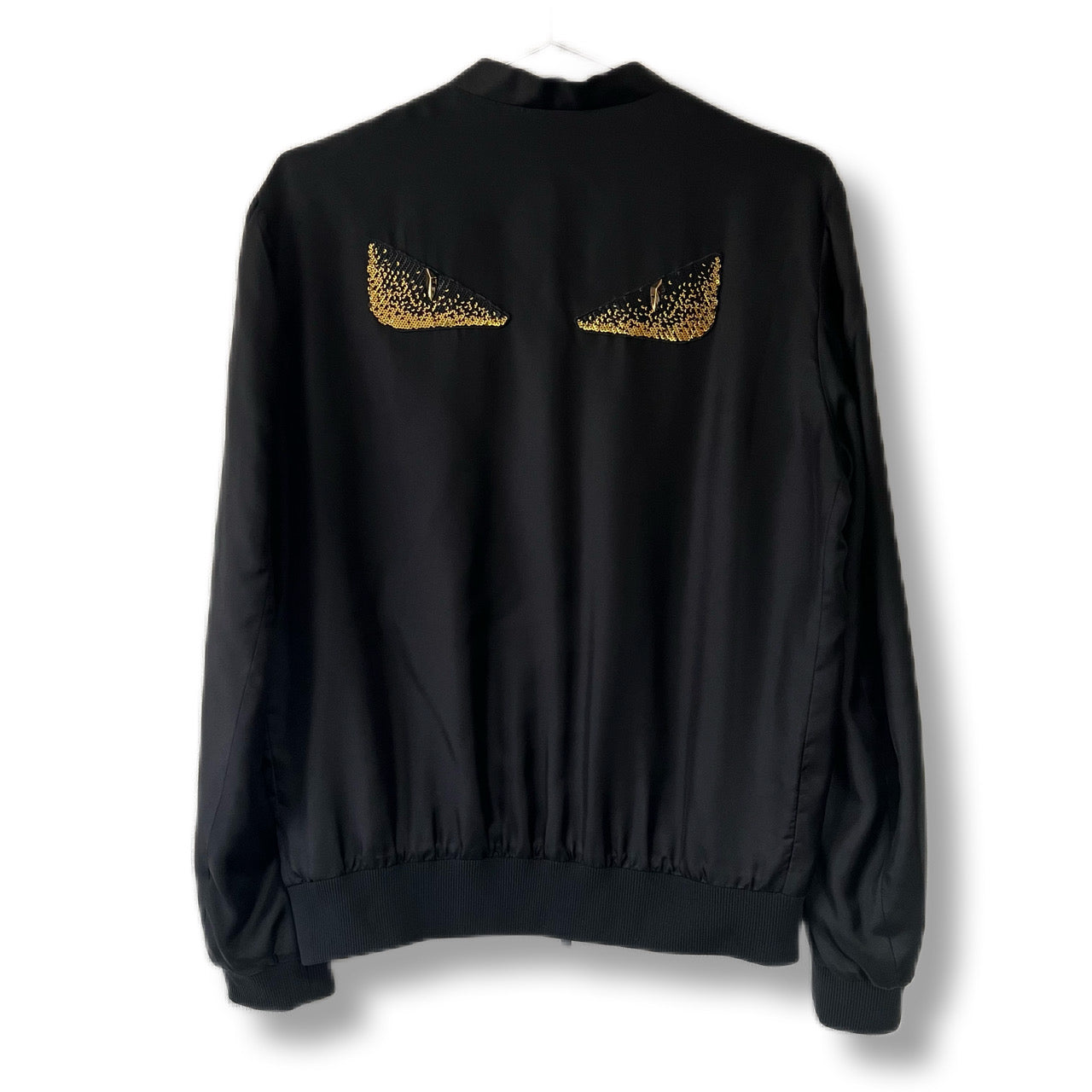FENDI – REKNOW