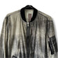 RICK OWENS DAKSHDW フライトジャケット
