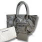 BALENCIAGA The Sunday Tote Bag
