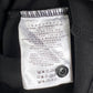 MONCLER Moncler Polo shirt Black