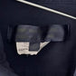 COMME des GARCONS Ruffle Shirt Shirt