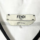 FENDI フェンディ　JOSHUA VIDES　20aw シャツ