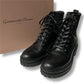 Gianvito Rossi MARTIS 20 high-top boots