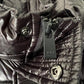 TATRAS MA-1 down jacket