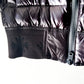 TATRAS MA-1 down jacket
