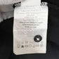 MONCLER Moncler Polo shirt Black