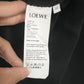 LOEWE Loewe Parka Paula's Ibiza
