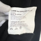 プレイコムデギャルソン　厚手カーディガン