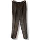 GUCCI Gucci pants slacks GG pattern Tom Ford period