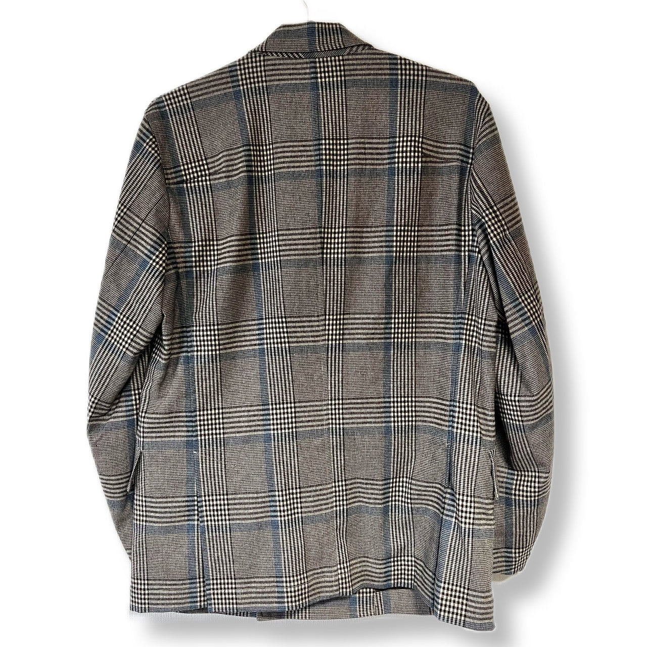 ts(s) ティーエスエス　新品　セットアップ　テーラードジャケット