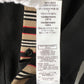 Burberry Nova Check Cardigan