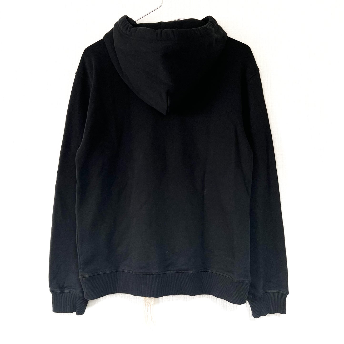 LOEWE Loewe Parka Paula's Ibiza