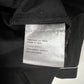 DIOR HOMME shirt, Eddie period, glam period, eagle